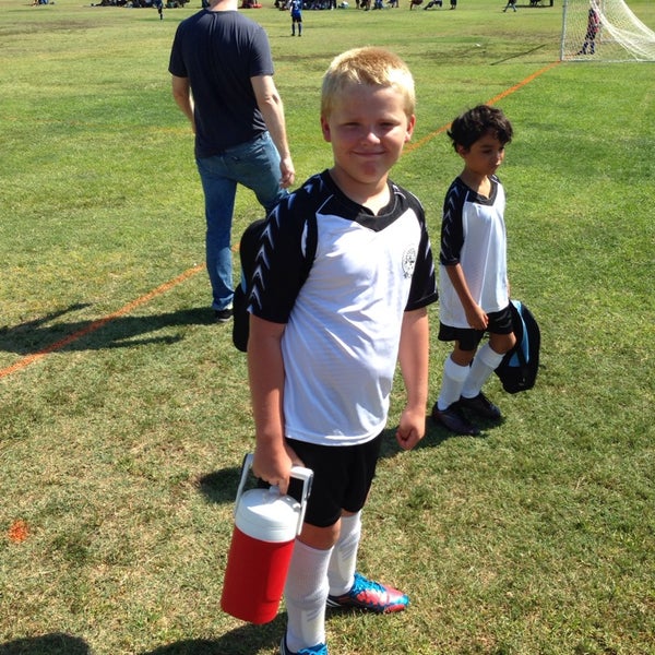 Bancroft Middle School Lakewood Village 139 visitors