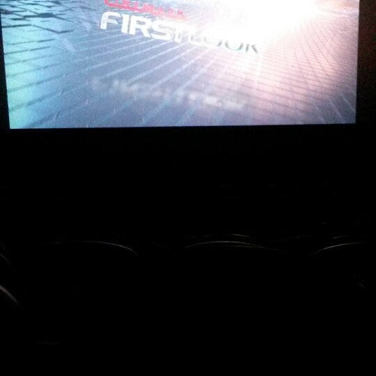 Photos at Tinseltown Movie Theater