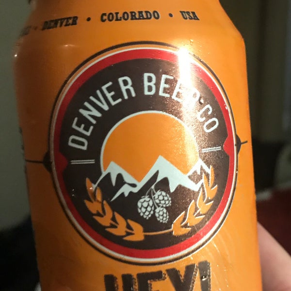 Bubbles Liquor World 16 tips from 926 visitors