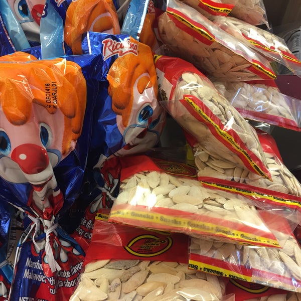 Photos at La Estrella Meat Market O'Shea Keleher 1800 Dieter