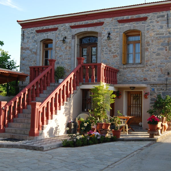 6/19/2019 tarihinde Agroktima (Αγρόκτημα)ziyaretçi tarafından Agroktima'de çekilen fotoğraf