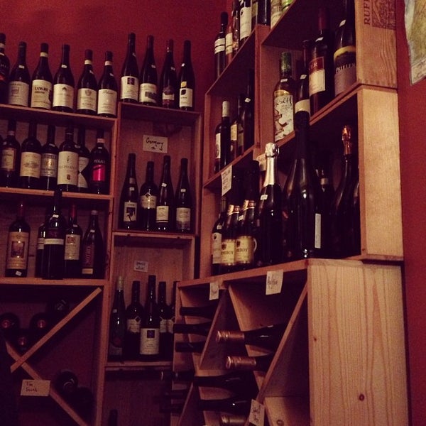 Avondale Wine & Cheese west of the Ashley 813 Savannah Hwy