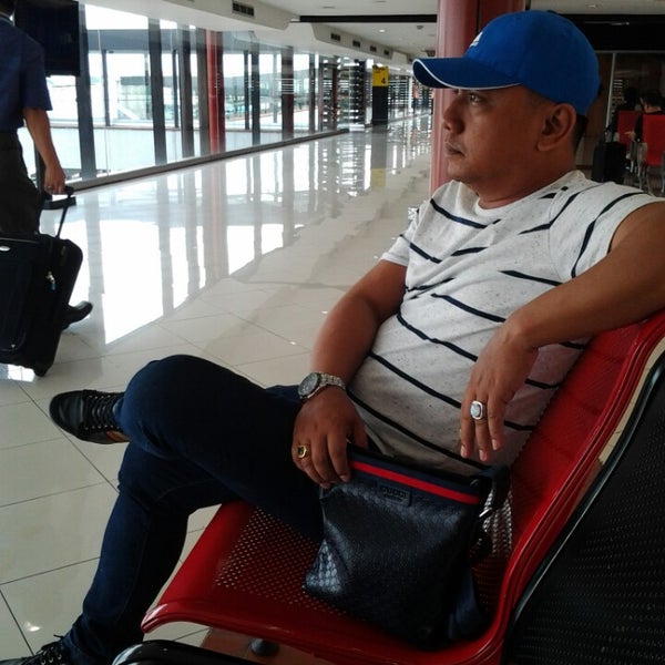 Erafone Wtc Batang Hari Toko Ponsel Di Jambi