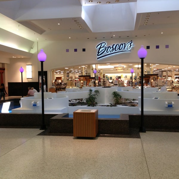 Photos at Berkshire Mall 15 tips from 3462 visitors