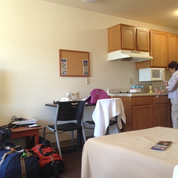 Value Place Hotel Goldenrod Orlando (Now Closed) Orlando, FL