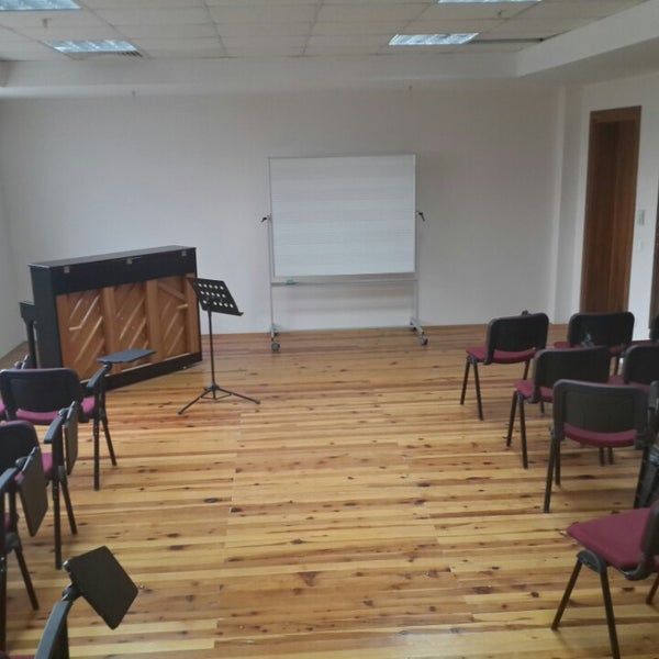 Колледж 124. Смпк стерлитамак преподаватели. Колледж экономики елец. Колледж проспект строителей иваново. Красногорский колледж.