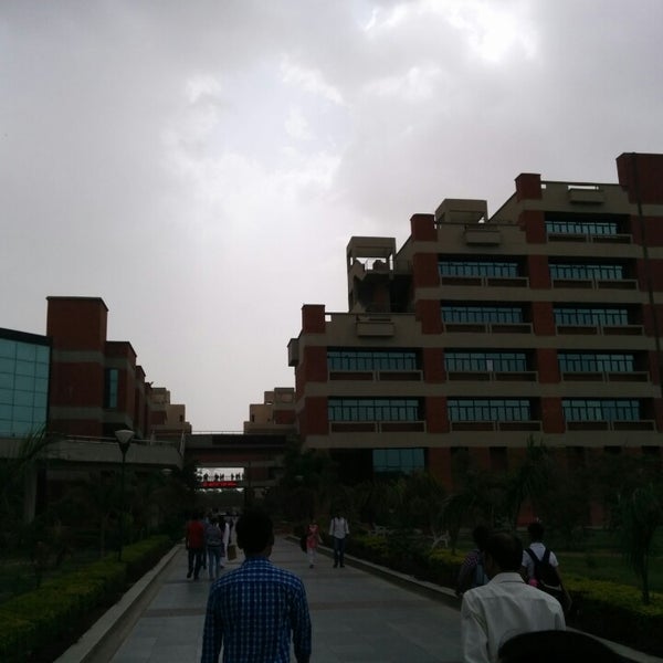 Guru Gobind Singh Indraprastha University General College University In New Delhi Guru Gobind Singh Indraprastha University General College University In New Delhi