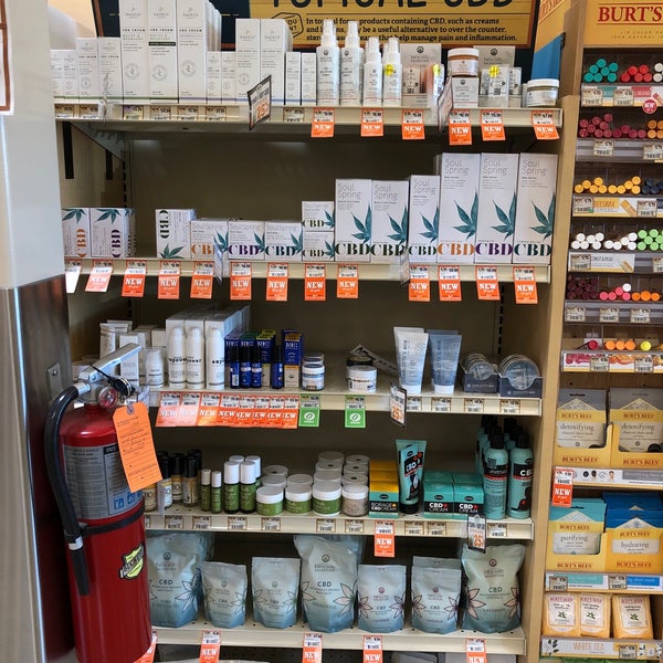 Far market. Far market. Far market. Логотип фарезин. Far market.