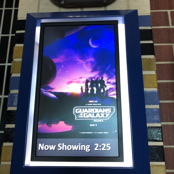 Regal Northwoods Far North Central 17640 Henderson Pass