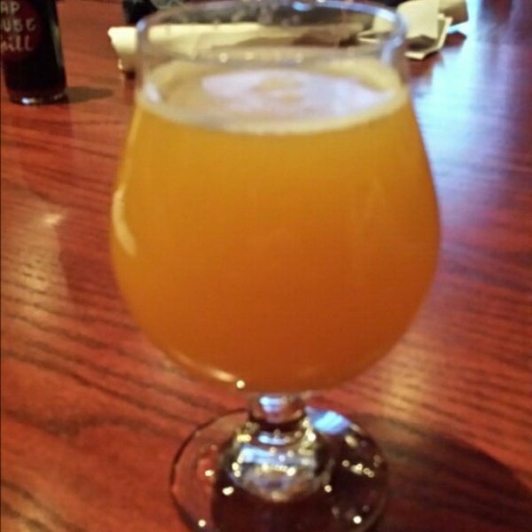 Tap House Grill Gastropub in Saint Charles