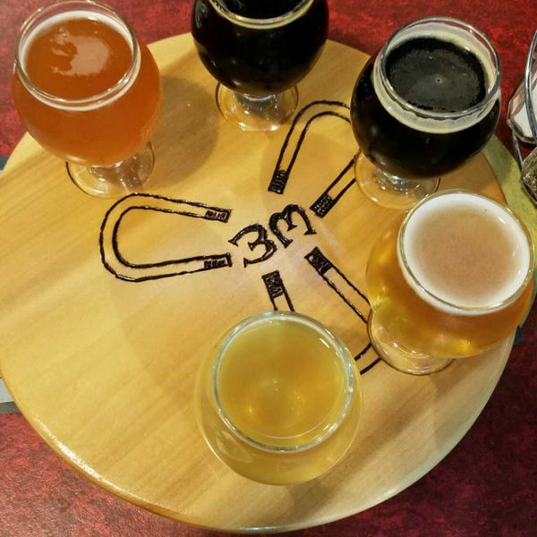 The Breakfast, Brunch & Lunch Downtown Olympia Olympia, WA