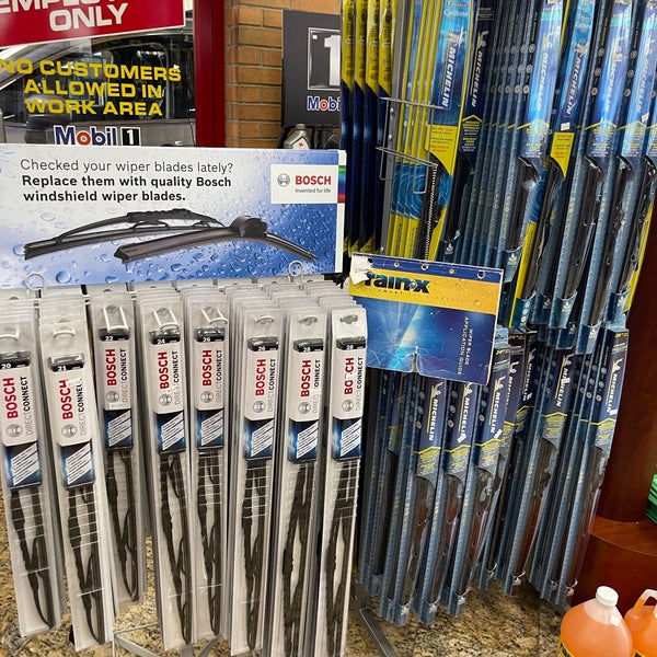 Imperial Hand Car Wash Rego Park, NY