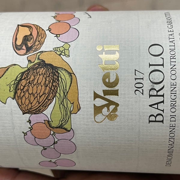 Empire Wines & Liquors Liquor Store