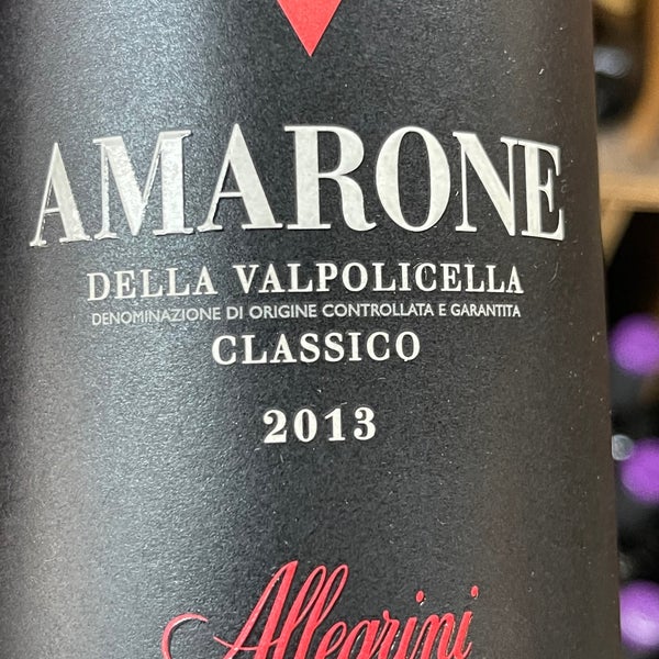 Empire Wines & Liquors Liquor Store