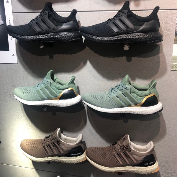Adidas queen center mall cheap