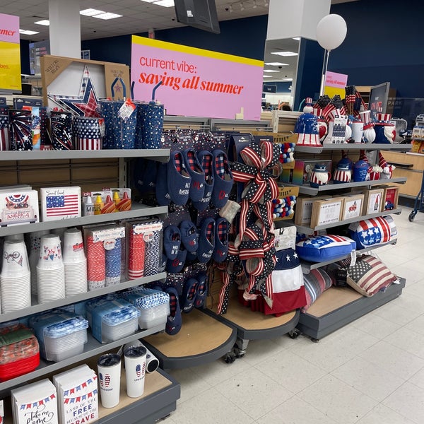 Photos at Marshalls Department Store in Rego Park