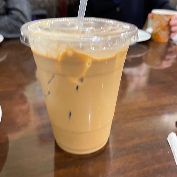 Satay Malaysian Cuisine 4601 Kissena Blvd