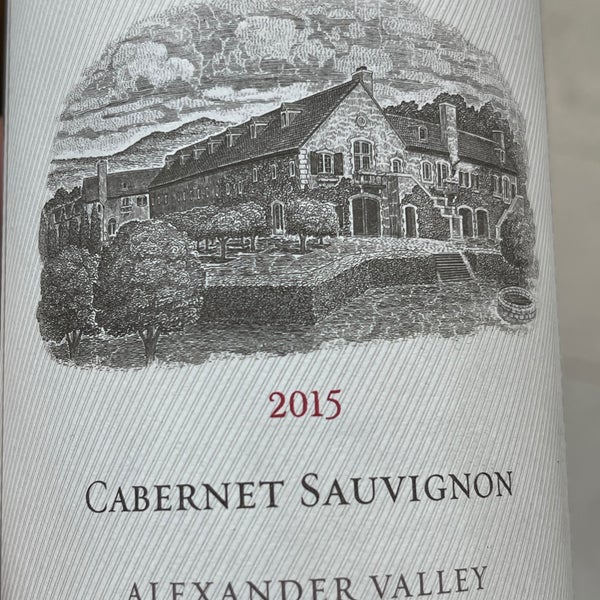 Empire Wines & Liquors Liquor Store