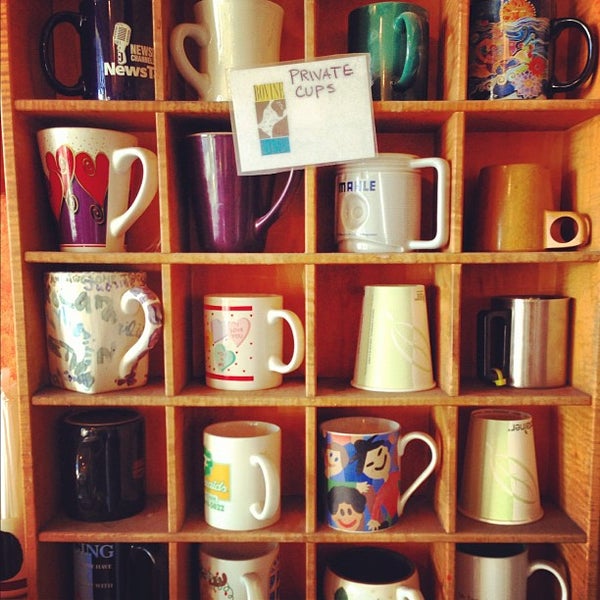 Bovine Bakery Point Reyes Station, CA