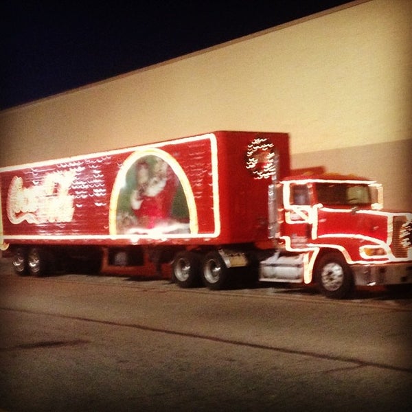 Fotos en Walmart Supercenter 36 Byrd Blvd