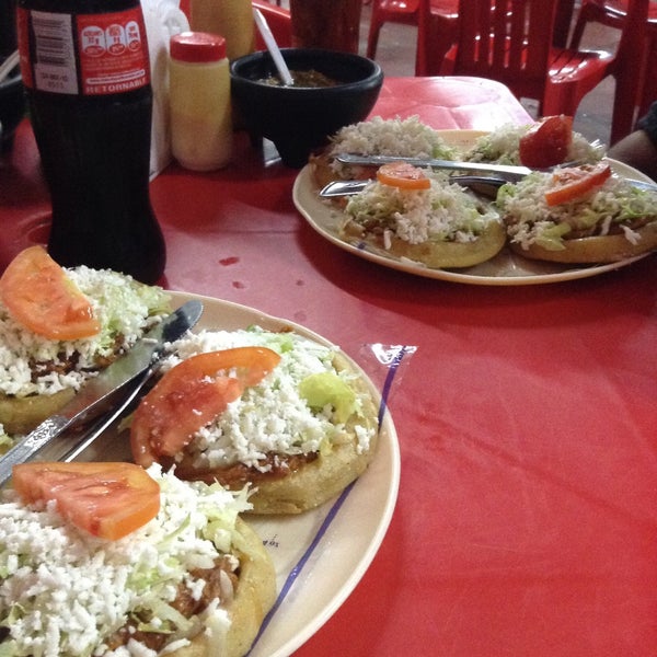 Tacos El Güero Guadalupe, Nuevo León