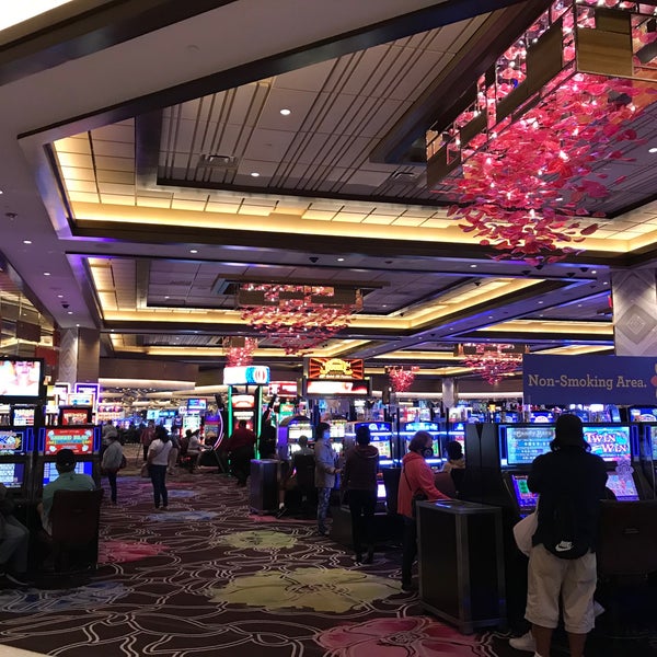 8/8/2021にAlex L.がGraton Resort &amp; Casinoで撮った写真