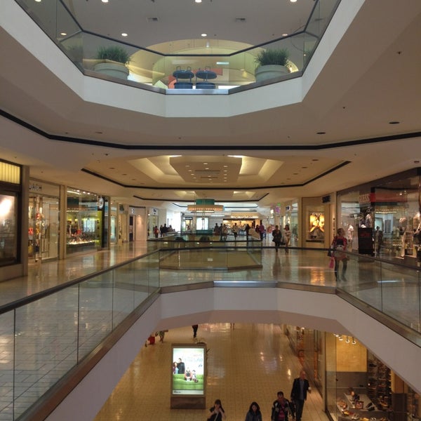 Beverly Center 175 tips dari 38814 pengunjung