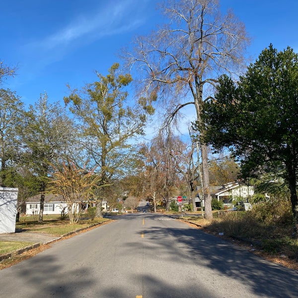 Photos at Eastlake Park Park in Birmingham