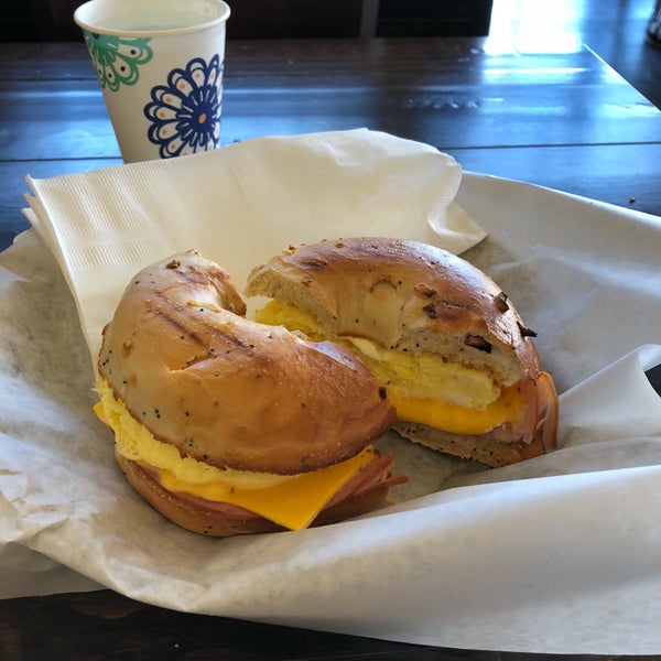 Royal Ground Coffee House Outer Richmond 11 tips