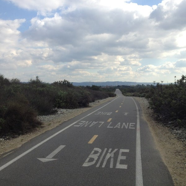 Upper San Gabriel River Bike Trail - 22031451 D WypgkkWXJJbWAx38IWL005mXFGaom4WNoJ9zGRWcQ