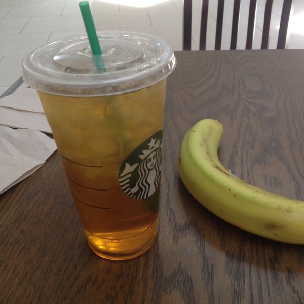 Starbucks Meadowood Mall 5000 1 Meadowood Mall Circle