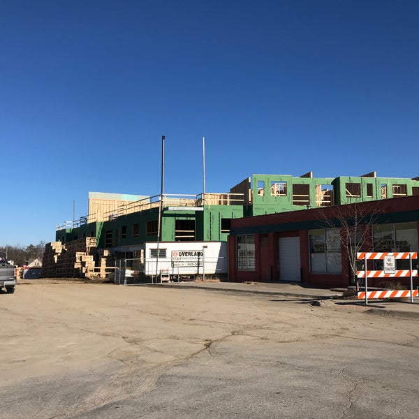 Benson Benson, Omaha, NE 8 tips from 1064 visitors