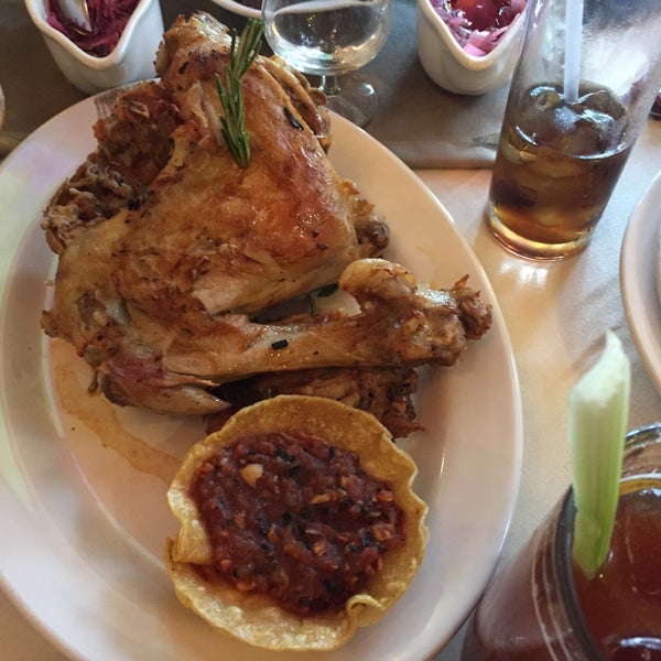 3/15/2015 tarihinde Crysthian C.ziyaretçi tarafından Restaurante La Romería'de çekilen fotoğraf