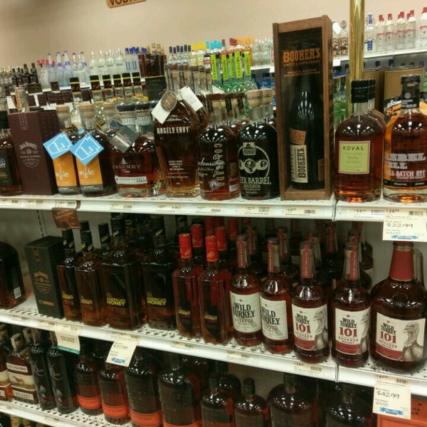 pa wine and spirits pa wine and spirits