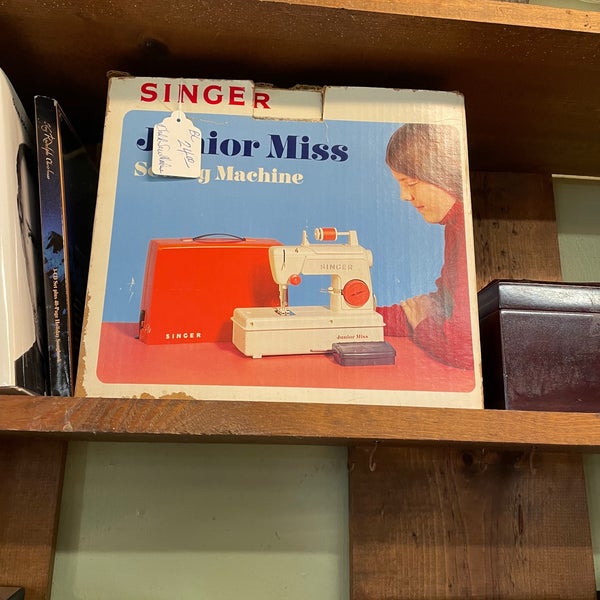 River Road Flea Market 2 tips from 58 visitors