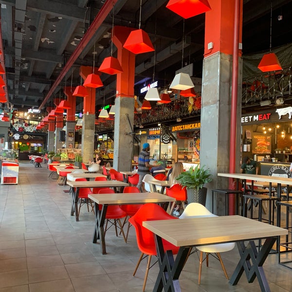 Гастрофарм бауманская. Гастроферма на красносельской. Фудкорт на бауманской. Гастроферма на нижней красносельской. 59.