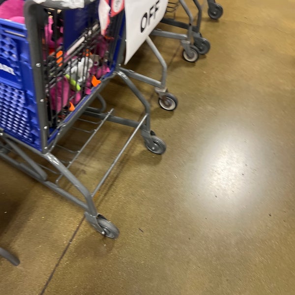 Great Clips Pinole, CA