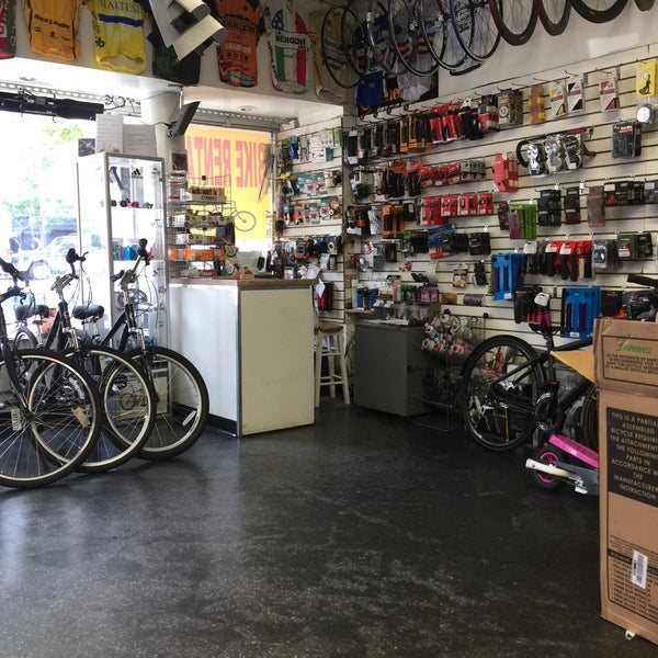 Home Davis Cyclery atelieryuwa.ciao.jp