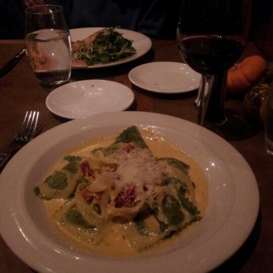 Кафе калифорния нижний новгород