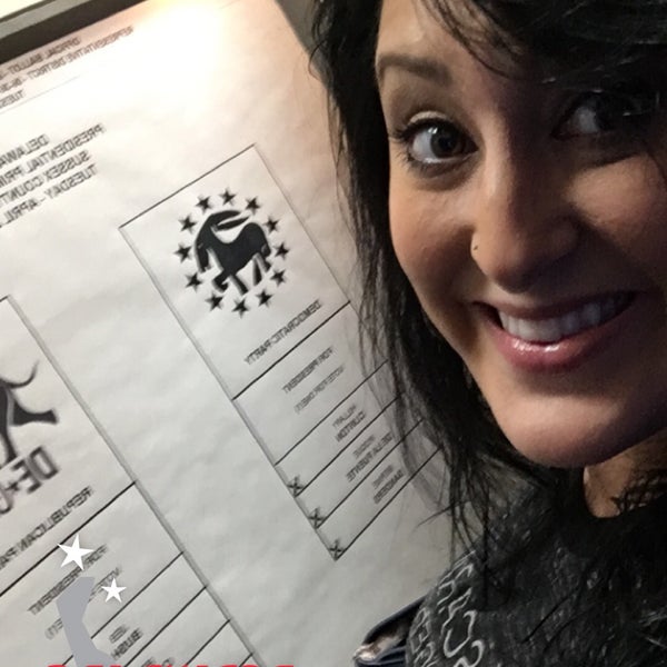 Ellendale Volunteer Fire Company Station 75 302 Main St