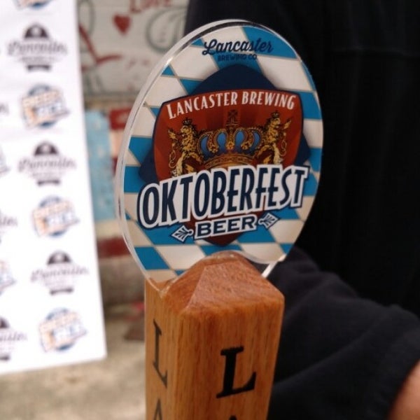 Милл рок. Милл рок. Милл рок. Милл рок. Washington mills.