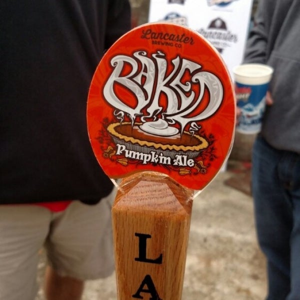 Милл рок. Rock and mill компания. Нью йорк 1812. Рок айленд остров нью йорк. Мост о́строва уо́рдс в нью-йорке.