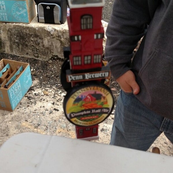 Милл рок. Милл рок. Вашингтон (западный суссекс). Милл рок нью-йорк. Ооо rock and mill.