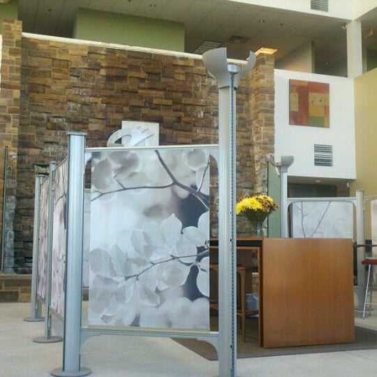 OfficeWorks Furniture and Home Store in Fishers