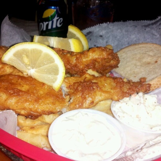 6500 Bar & Grill Bar in West Allis