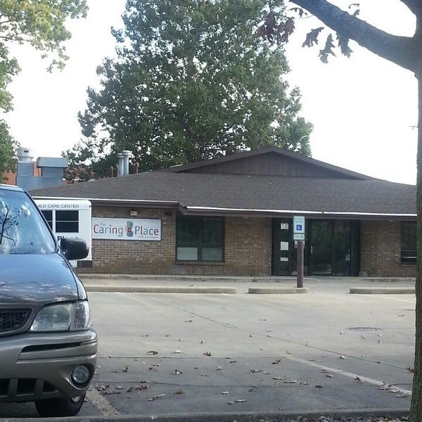 место заботы care place. михаил юрьевич массаж. Care place. надпись enjoy care в картинках. Care place.