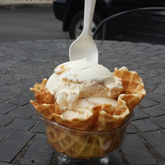 Photos at Morelli's Gourmet Ice Cream Ormewood Park 92 tips from