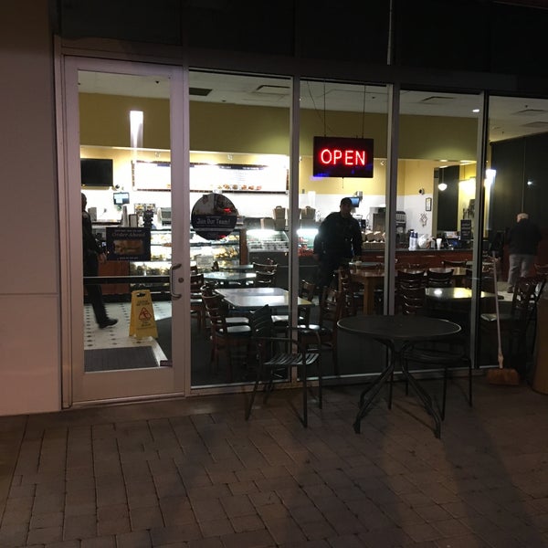 Photos at Noah's Bagels Bagel Shop