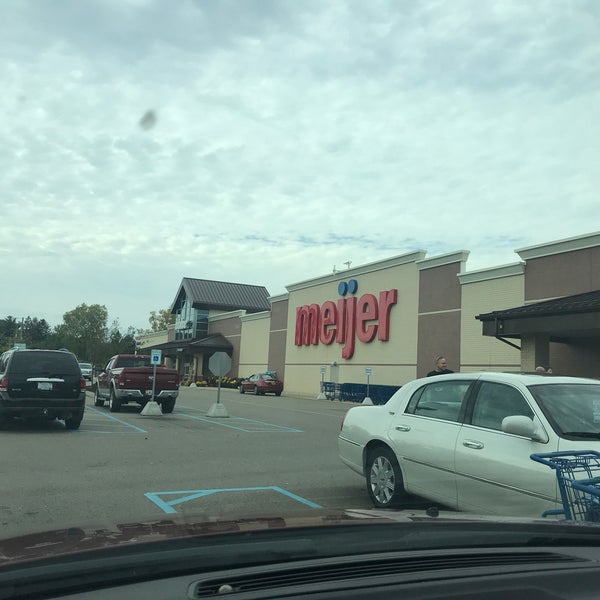 walmart near lock haven pa walmart near lock haven pa
