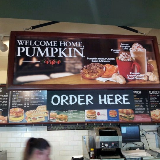 Introducir 70+ imagen levy's bagels alameda menu Thptnganamst.edu.vn